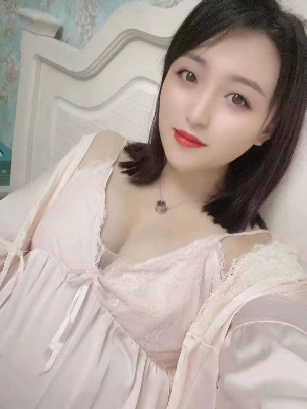 天津河北新茶一杯